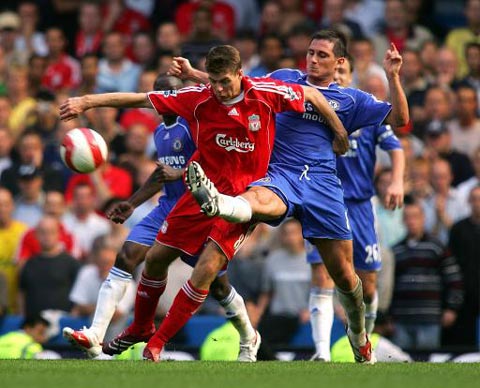 高强度的比 高强度的比