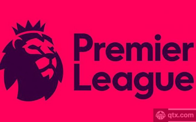 指挥防线的 指挥防线的