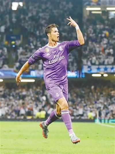 是网球运动 是网球运动