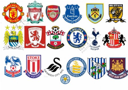 球三种形式 球三种形式