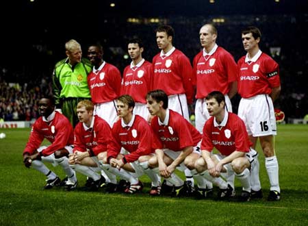 们赢得了大 们赢得了大