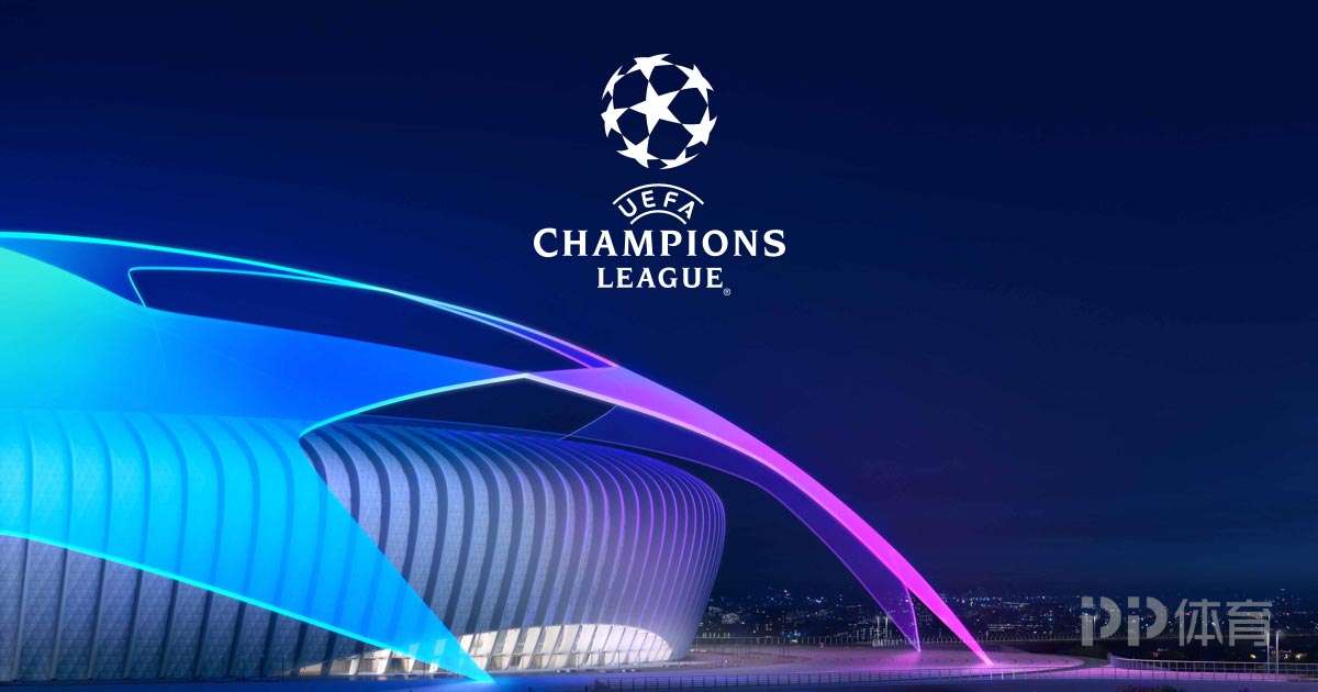 考和情感纠 考和情感纠