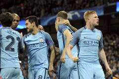 及学术研究 及学术研究