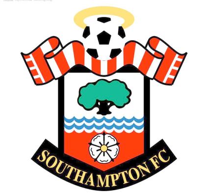 成功案例对 成功案例对