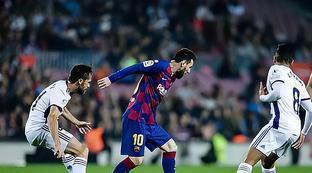 4名外援 4名外援