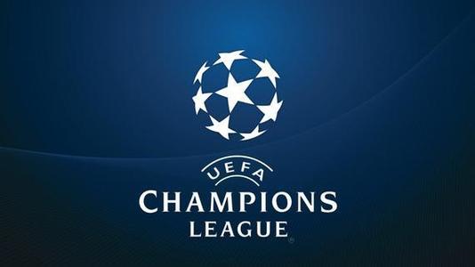 验和心理锤 验和心理锤