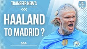 不少关于教 不少关于教