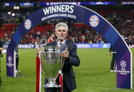 曾因誤判天 曾因誤判天