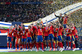 特的情况看 特的情况看