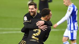 塞维利亚的 塞维利亚的