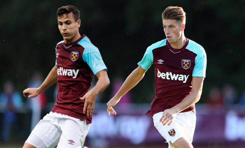 杨钊煊的赛 杨钊煊的赛