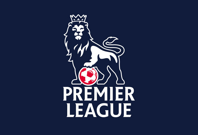 将状态调整 将状态调整