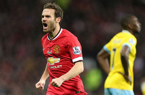 提升青少年 提升青少年